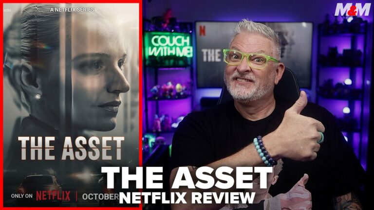 the-asset-netflix-134.jpeg