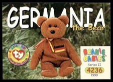 the-bear-174.jpeg
