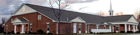 the-church-of-jesus-christ-of-latter-day-saints-27.jpeg