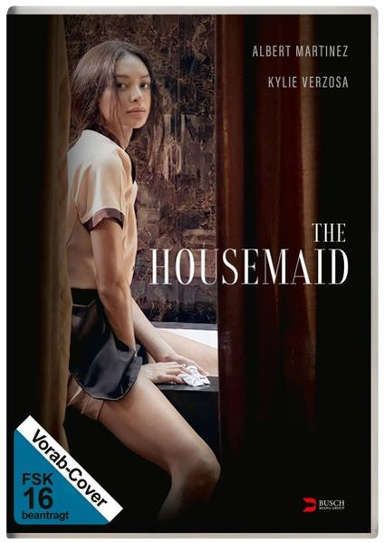 the-housemaid-194.png