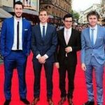 the-inbetweeners-205.jpeg