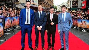 the-inbetweeners-205.jpeg