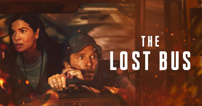the-lost-bus-26.jpeg