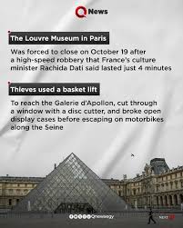 the-louvre-museum-robbery-0.jpeg