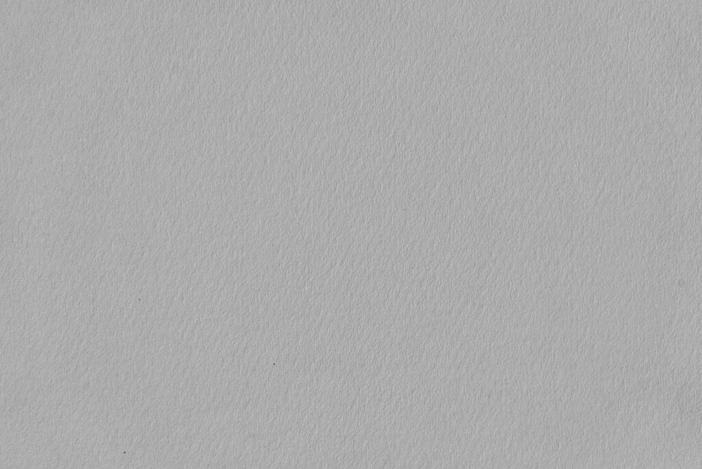 the-paper-129.jpeg