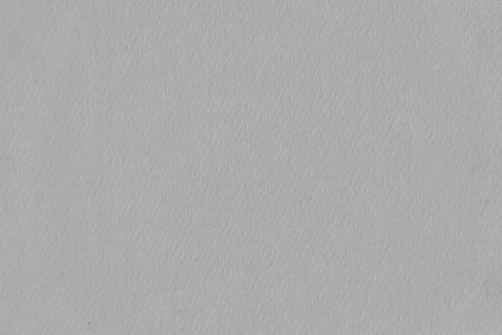 the-paper-129.jpeg