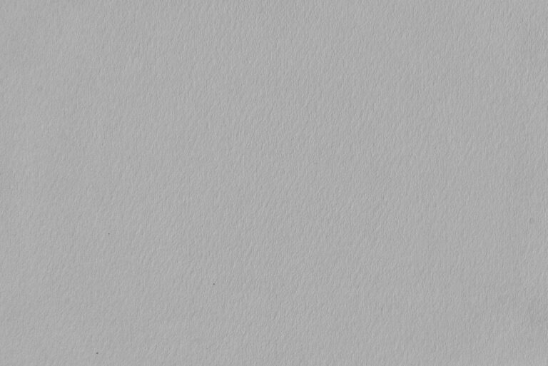 the-paper-129.jpeg