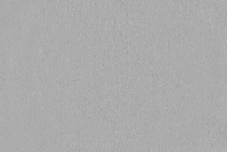 The Impact of Paper in Modern Society image 1
