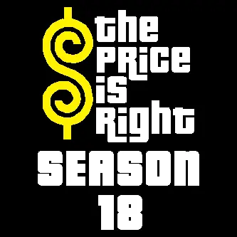 Understanding the Legacy of The Price Is Right image 1