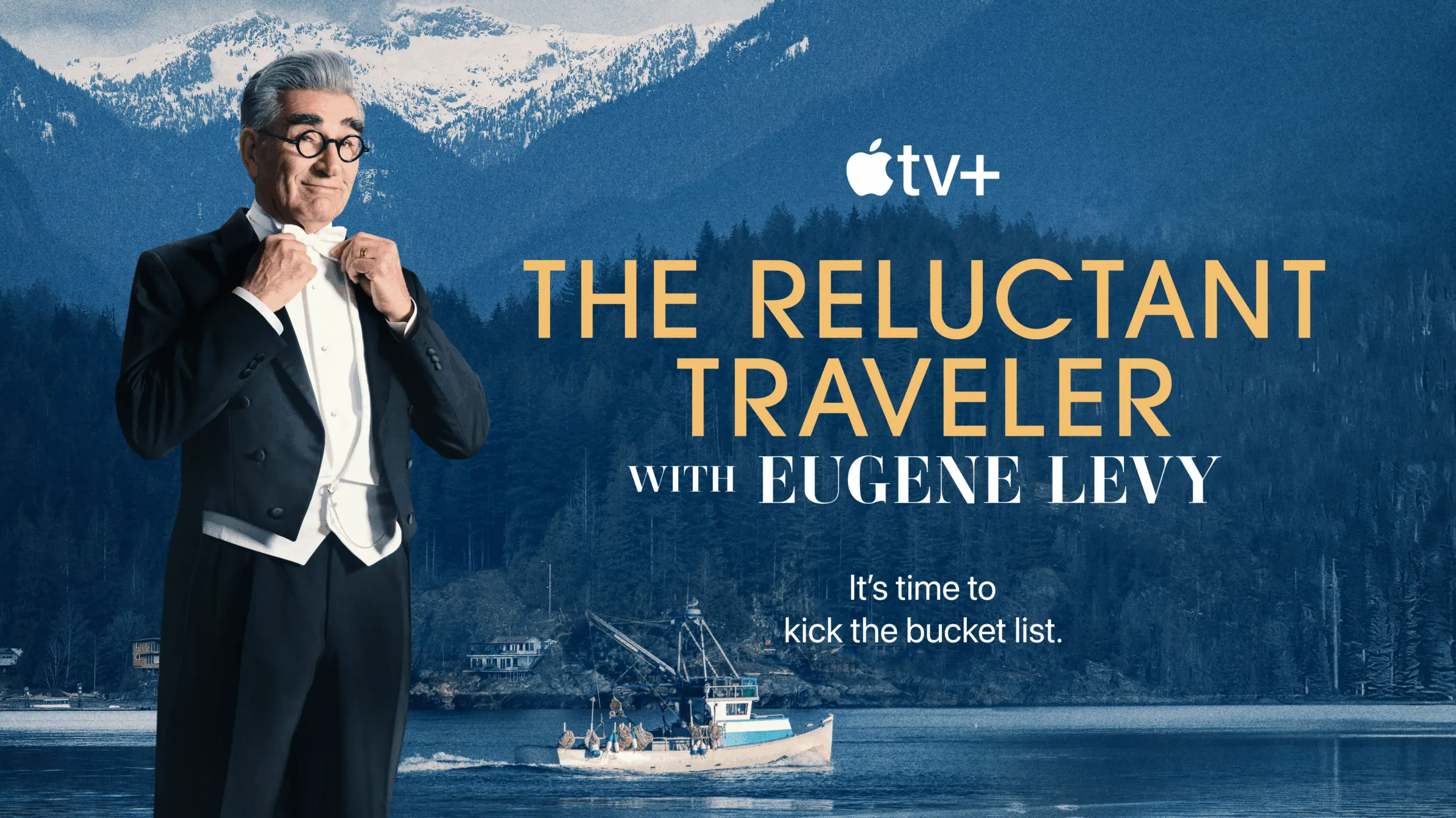 Understanding the Reluctant Traveler: A Unique Perspective on Travel