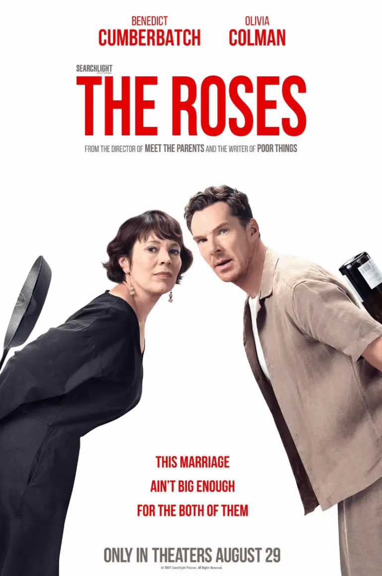 The Cultural Importance and Symbolism of the Roses image 1