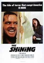 the-shining-202.jpeg