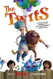 the-twits-movie-140.jpeg