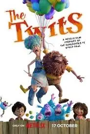 the-twits-movie-140.jpeg