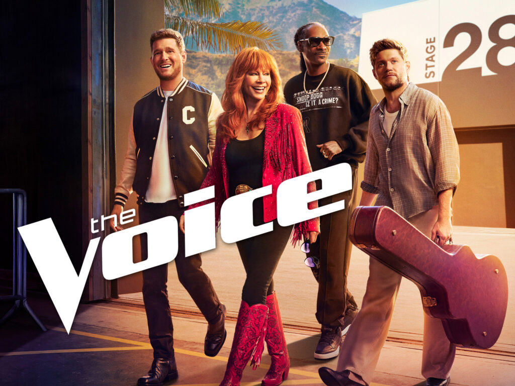 the-voice-128.jpeg