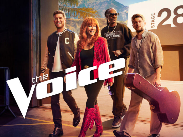 the-voice-128.jpeg