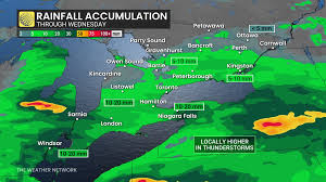 the-weather-network-65.jpeg