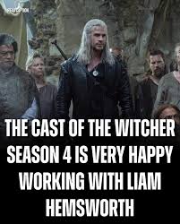 the-witcher-season-4-liam-hemsworth-43.jpeg