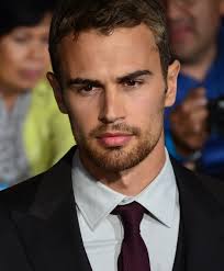 theo-james-135.jpeg