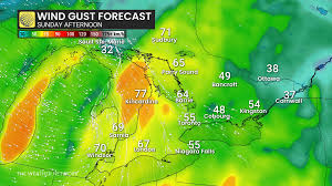 theweathernetwork-120.jpeg