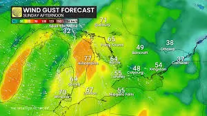theweathernetwork-120.jpeg