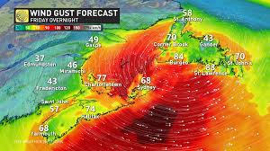 theweathernetwork-58.jpeg