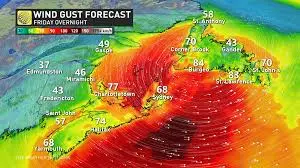 theweathernetwork-58.jpeg