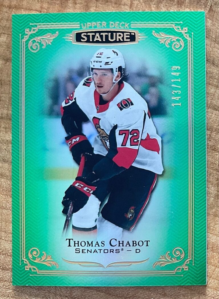 thomas-chabot-149.jpeg