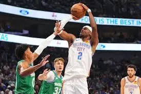 thunder-vs-mavericks-59.jpeg