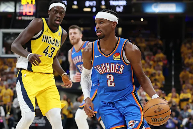 thunder-vs-pacers-12.jpeg