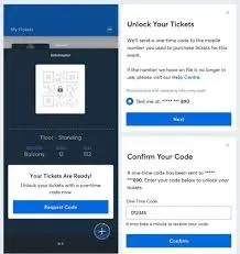 The Role of Ticketmaster in Canada’s Entertainment Landscape