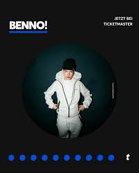 ticket-master-191.jpeg