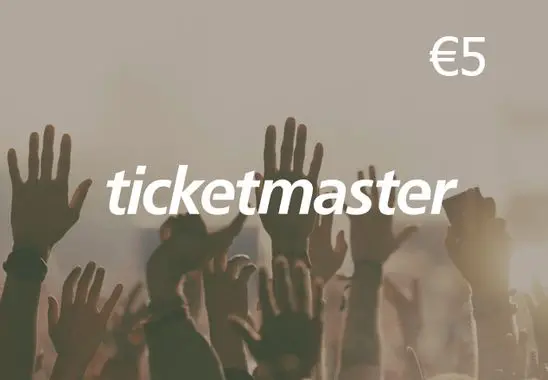 L’impact de Ticketmaster dans le monde des billets en 2023