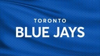 ticketmaster-blue-jays-3.jpeg