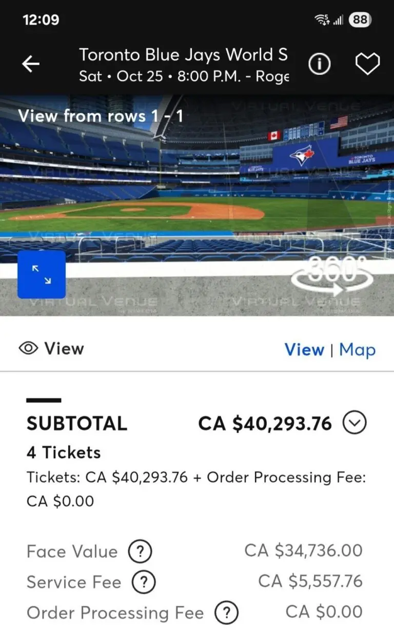 ticketmaster-blue-jays-tickets-125.jpeg