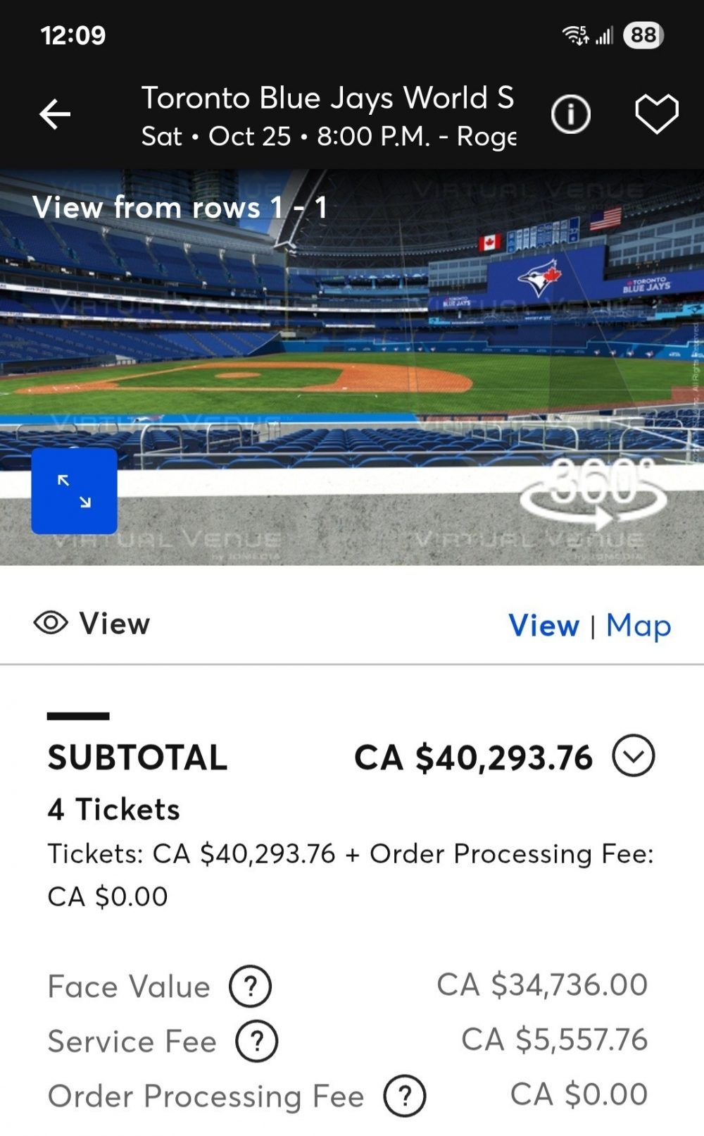 ticketmaster-blue-jays-tickets-125.jpeg