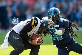tiger-cats-vs-argonauts-64.jpeg
