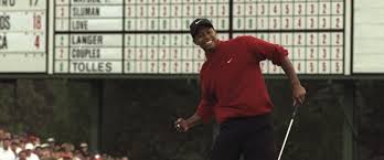 tiger-woods-122.jpeg