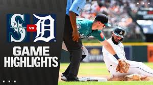 tigers-vs-mariners-13.jpeg