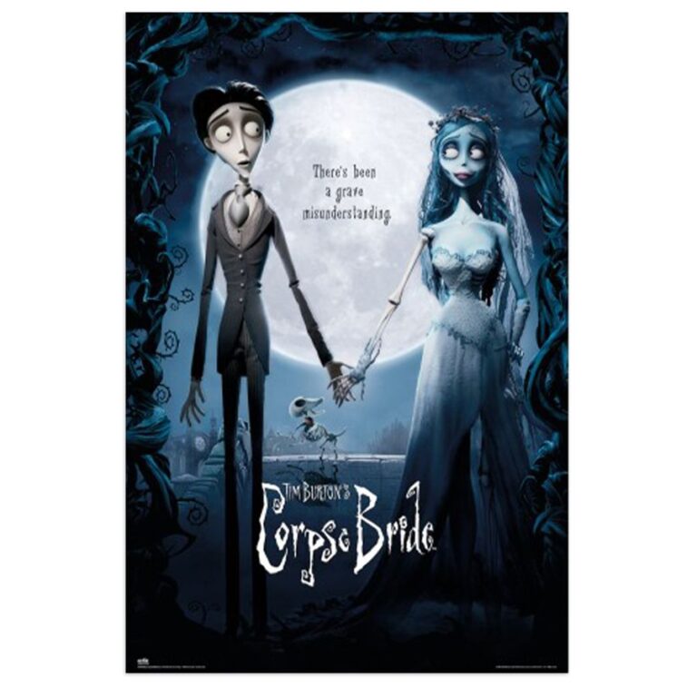tim-burton-61.jpeg