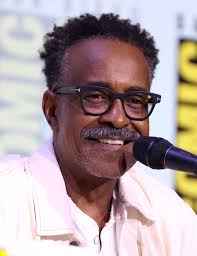 tim-meadows-151.jpeg