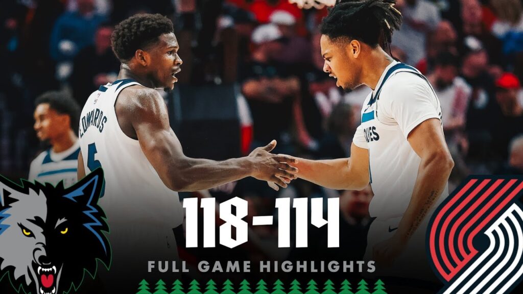 timberwolves-vs-trail-blazers-25.jpeg
