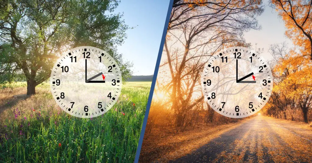 time-change-2025-45.jpeg