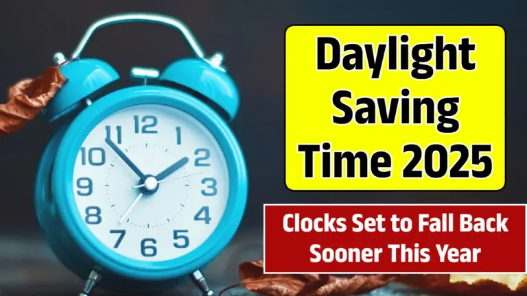 time-change-2025-50.webp