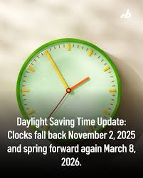time-change-2025-51.jpeg