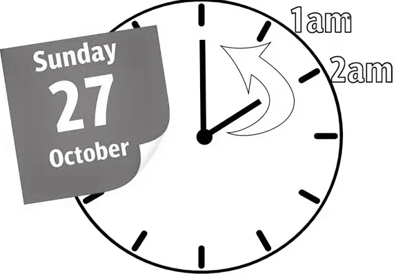 time-change-27.png