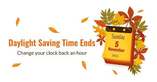 time-change-73.jpeg