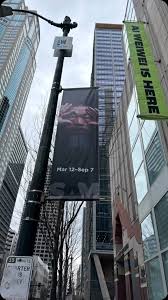 time-in-seattle-133.jpeg