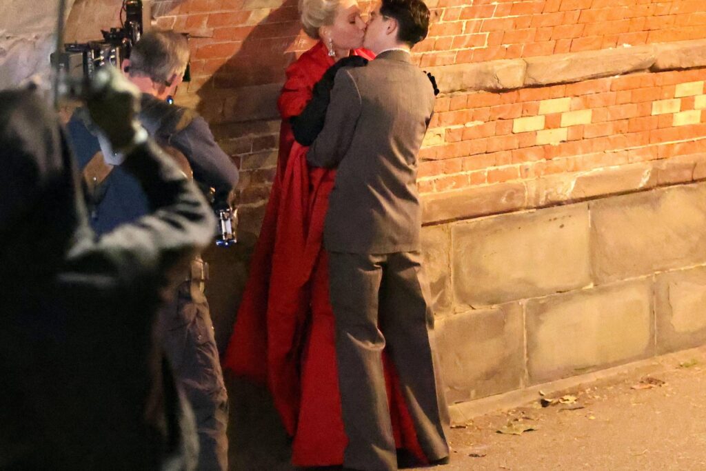 timothee-chalamet-109.jpeg