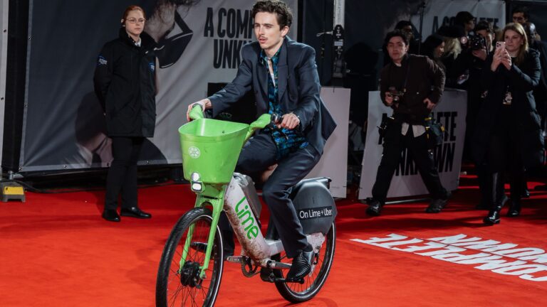 timothee-chalamet-150.jpeg